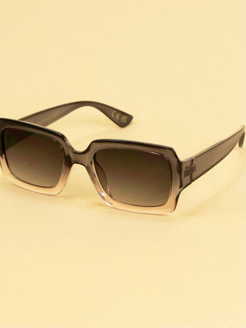 Powder Sunglasses