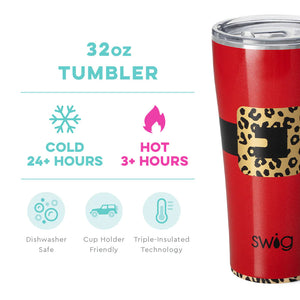 Swig 32oz Tumbler – The Southernist