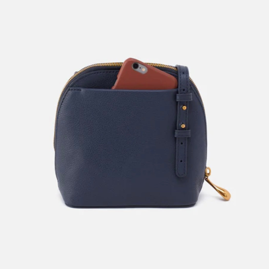 Hobo Nash Crossbody