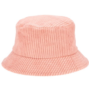 Pepin Bucket Hat