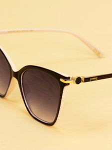 Powder Sunglasses