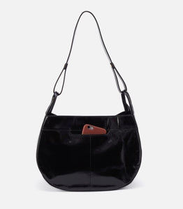 Arla Shoulder Bag