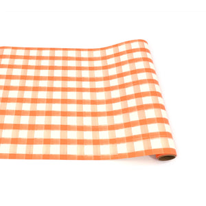 Table Runners