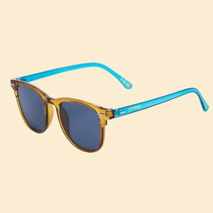 Powder Sunglasses