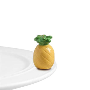 Pineapple Mini