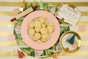 Table Runners