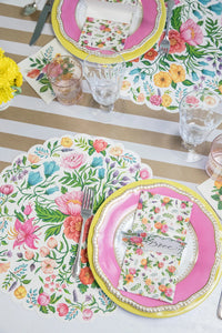 Table Runners
