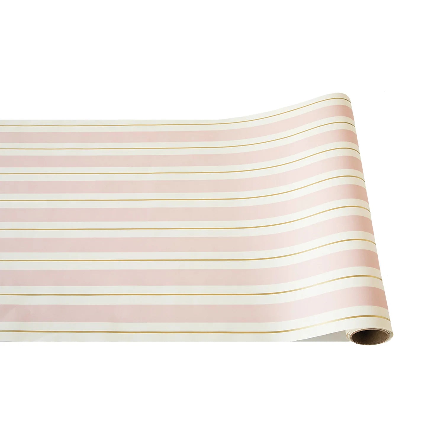 Table Runners
