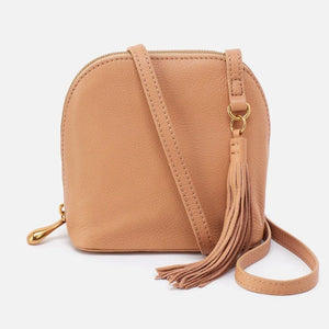 Hobo Nash Crossbody