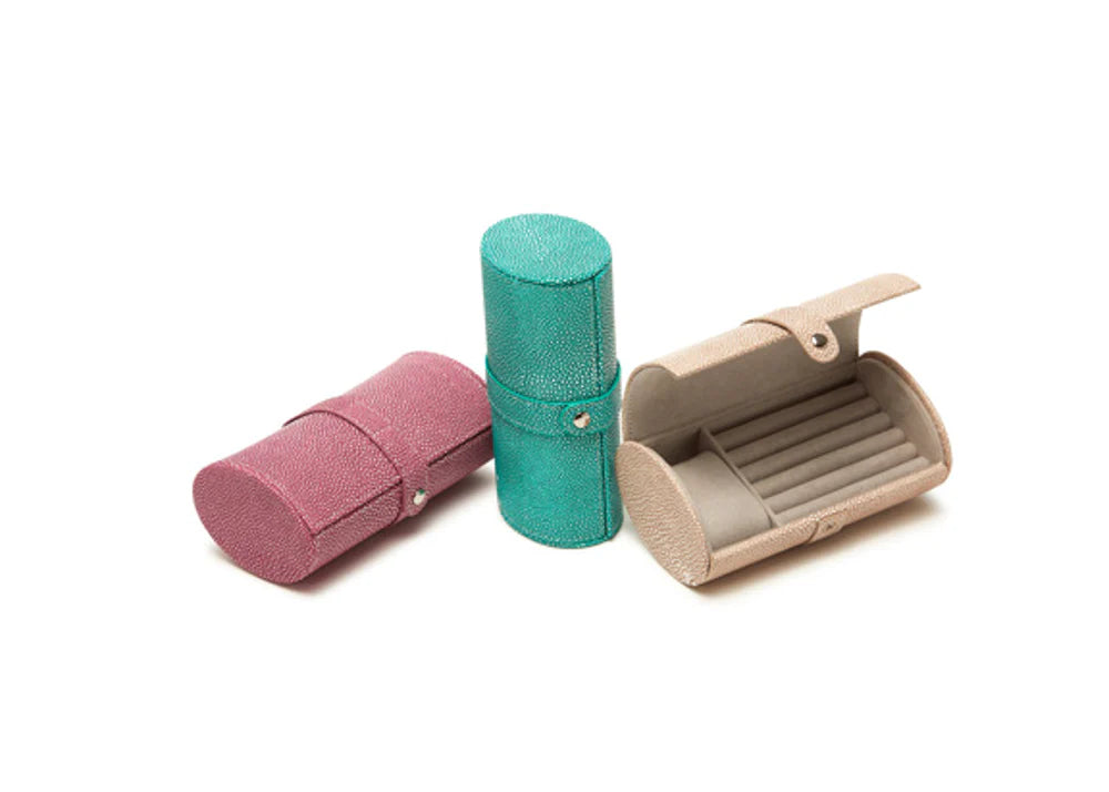 Aiden Travel Organizer