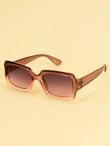 Powder Sunglasses