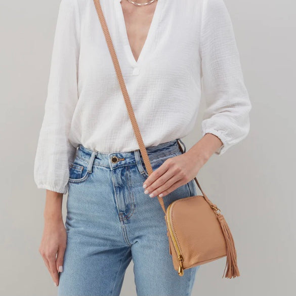 Hobo Nash Crossbody