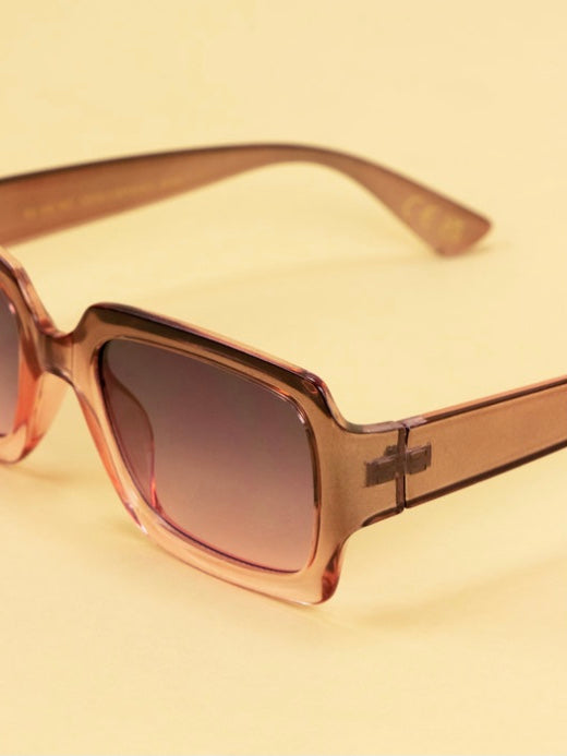 Powder Sunglasses