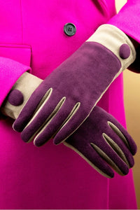 Powder Gloves