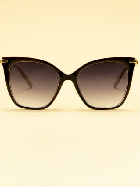 Powder Sunglasses