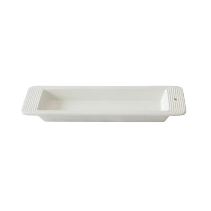 Nora Fleming Cracker Tray