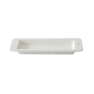 Nora Fleming Cracker Tray