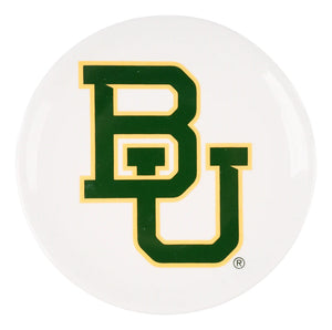 Baylor Trinket Tray