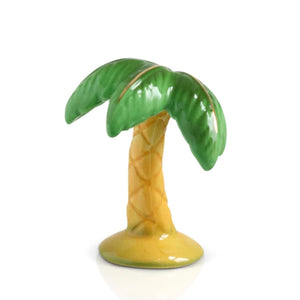 Palm Tree Mini