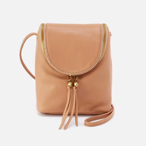 Hobo Fern Crossbody