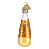 Candy Corn Ornament