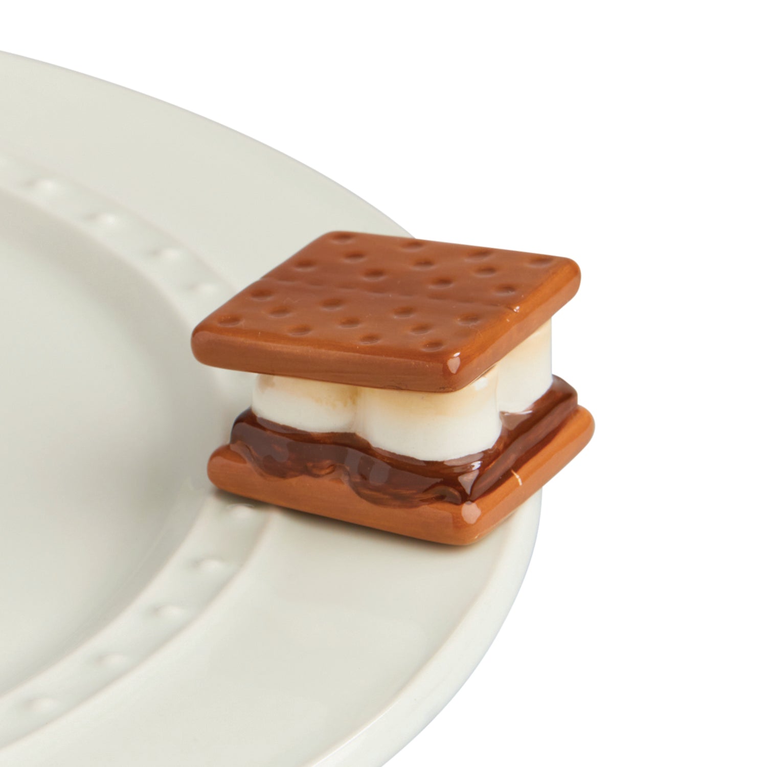 Gimme S’more Mini