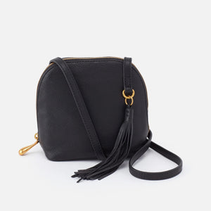 Hobo Nash Crossbody