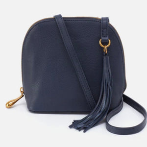 Hobo Nash Crossbody