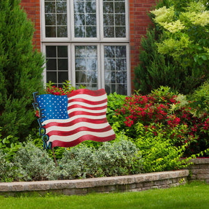 RTC Freedom Flag