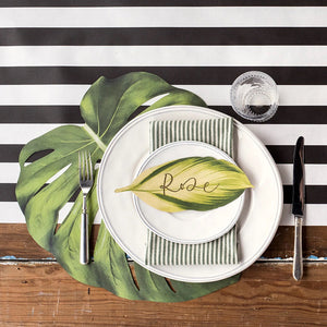 Table Runners