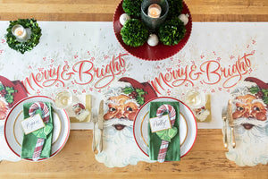 Table Runners