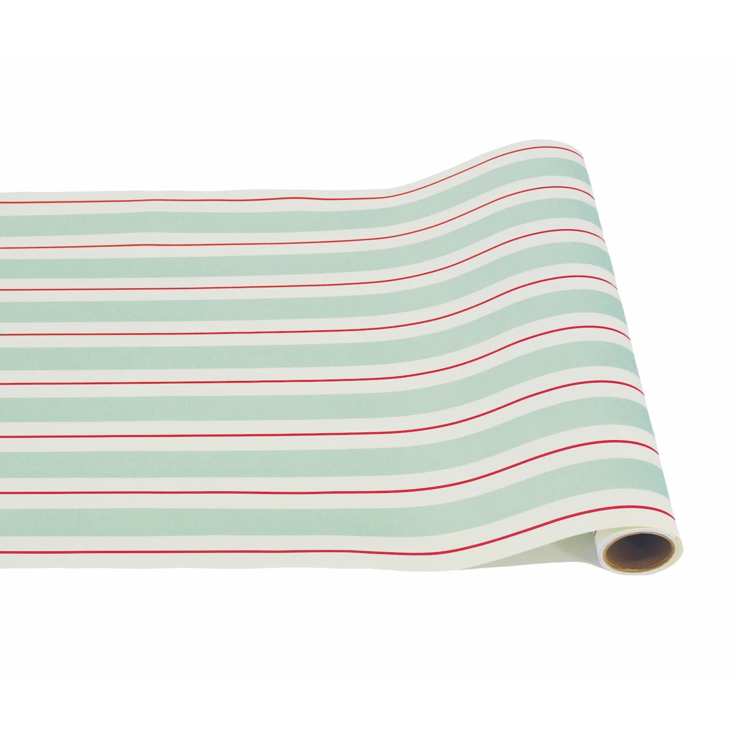 Table Runners