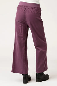 Jolene Wide Leg Pant