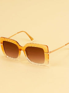 Powder Sunglasses