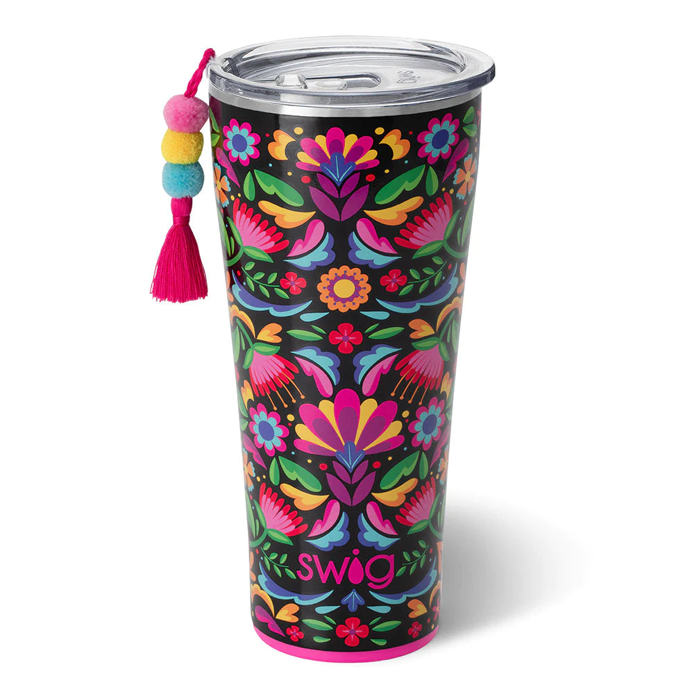 Swig 32oz Tumbler – The Southernist