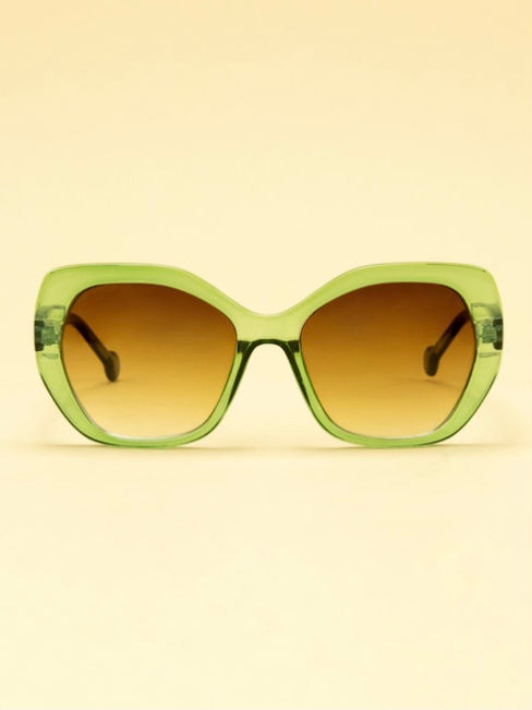 Powder Sunglasses