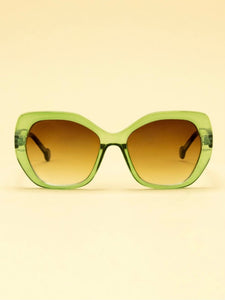 Powder Sunglasses