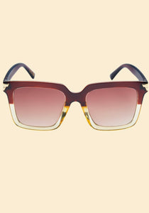 Powder Sunglasses