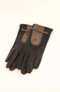 Powder Gloves