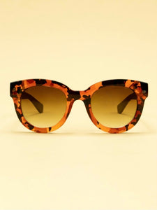 Powder Sunglasses