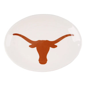 Texas Trinket Tray