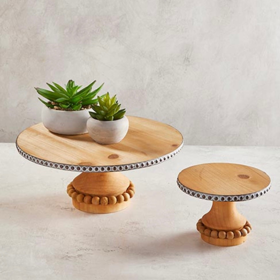 X-Large Cake Stand