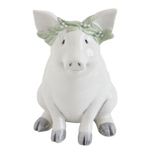 Piggy Bank
