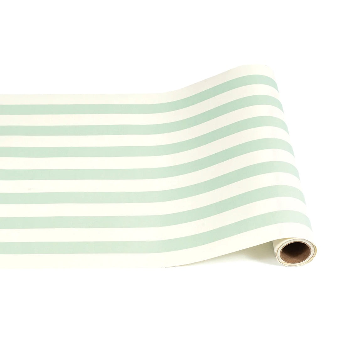Table Runners