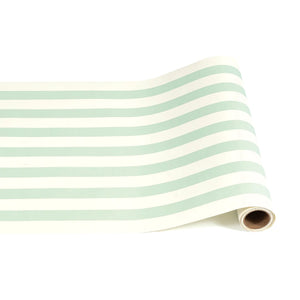 Table Runners