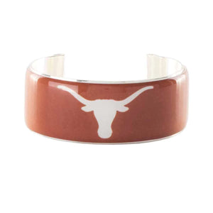 University of Texas Cuff