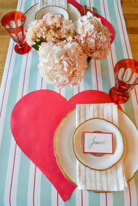 Table Runners