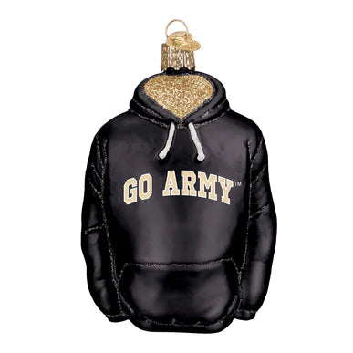 Army Hoodie