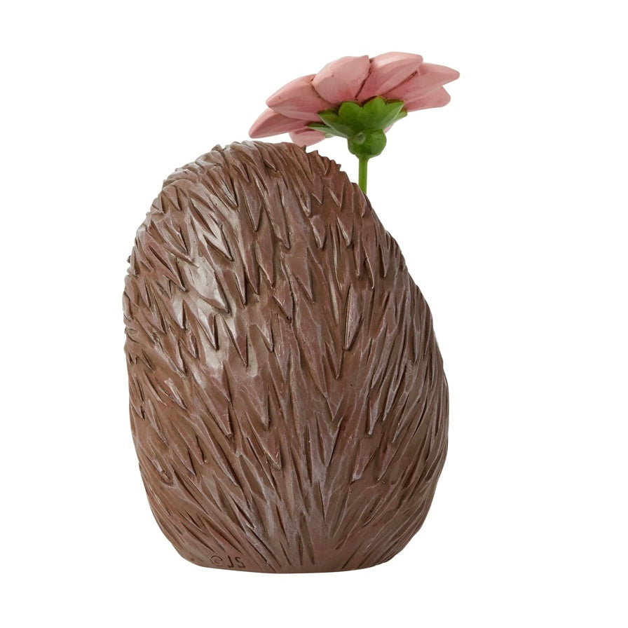 Fig Hedgehog Mini